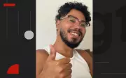 Jovem de 19 anos preso por latrocínio de estudante de arquitetura em Salvador