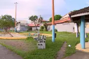 Jovem de 19 anos é preso suspeito de estupro coletivo de menina de 12 anos em São José dos Campos