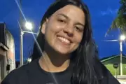 Jovem de 20 anos é assassinada a facadas em Tapurah; dois idosos são presos