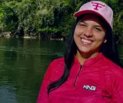 Jovem de 20 anos é vítima de feminicídio em Tapurah; suspeitos de 66 e 75 anos confessam crime