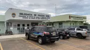Jovem de 21 anos morre e mulher fica ferida em ataque a tiros em Costa Rica, MS
