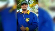 Jovem de 21 anos morre em acidente com touro que fugiu de rodeio em Goiás
