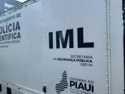 Jovem de 23 anos é assassinada a tiros em Nossa Senhora dos Remédios, no Piauí