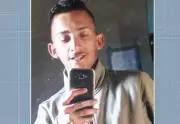 Jovem de 23 anos é assassinado a tiros em Malta, no Sertão da Paraíba