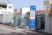 Jovem de 23 anos morre de meningite em Sorocaba; cidade tem 15 casos em 2026