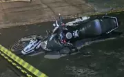 Jovem de 24 anos é assassinado a tiros em Jaboticabal durante madrugada de sábado