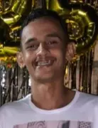 Jovem de 25 anos morre após amigo disparar arma em brincadeira fatal em Boa Vista