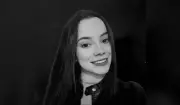 Jovem de 25 anos morre após ser arrastada por caminhão em Presidente Prudente