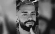 Jovem de 25 anos morre após ser baleado em distribuidora de bebidas em Catalão, GO