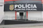 Jovem de 27 anos é morto a tiros em bar no Jardim Ipiranga em Sorocaba