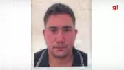 Jovem de 28 anos é encontrado morto com sinais de violência na zona rural do Piauí
