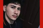 Jovem entregador de 23 anos morre atropelado por motorista embriagada em rodovia de Mato Grosso