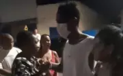 Jovem espancado em briga generalizada em Jeriquara recebe alta após dez dias internado