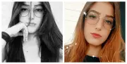 Jovem morre após explosão em churrasqueira durante evento beneficente em SP
