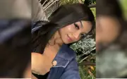 Jovem morta a facadas em encontro em Aparecida de Goiânia era inteligente e trabalhadora, diz amiga
