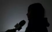 Jovem relata em detalhes toque nos seios durante consulta médica em Franca, SP
