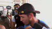 Jovem sobrevivente de açaí envenenado em Ribeirão Preto mantém defesa da namorada
