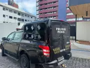 Júri de irmã e cunhado por assassinato de comerciante recomeça em Natal