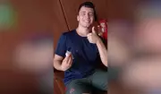 Júri Popular para Acusado de Matar Jovem por Videogame em Tatuí Começa Nesta Quarta