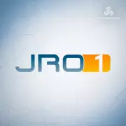 JRO1 desta quinta-feira: notícias de Rondônia ao vivo com atualizações regionais