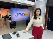 JRO1: Destaques de Rondônia nesta quarta-feira, 29