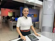 JRO1 Notícias: Cobertura Completa dos Acontecimentos em Rondônia nesta Quarta-feira