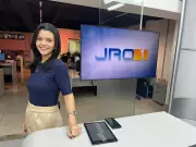 JRO1 Noticiário de Rondônia: Cobertura Completa dos Principais Fatos da Região