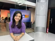 JRO1 Noticiário de Rondônia: Cobertura Completa dos Principais Fatos do Estado