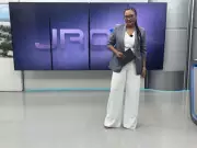 JRO2 desta quarta-feira: cobertura ao vivo de Rondônia com notícias e atualizações