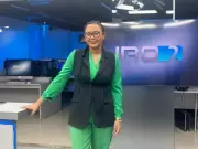 JRO2 desta quarta-feira: cobertura completa dos principais acontecimentos em Rondônia