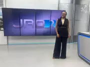 JRO2 Notícias: Cobertura Completa dos Principais Fatos de Rondônia nesta Quinta-feira