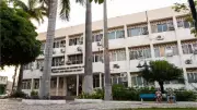 Juazeiro do Norte pode aumentar taxa da Previdência para servidores por déficit