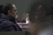 Juiz absolve Jamil Name Filho e mais três da acusação de obstrução de Justiça