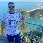 Julgamento de homem que matou ex a facadas na frente da filha é adiado no AC