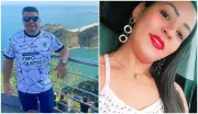 Julgamento de Jairton Silveira, acusado de feminicídio em Rio Branco, começa nesta terça