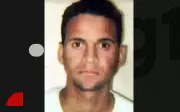 Julgamento de PMs acusados de matar jovem decapitado em 2014 é adiado para junho