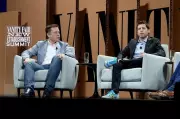 Julgamento entre Elon Musk e OpenAI começa na Califórnia
