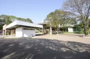 Jundiaí realiza vacinação drive-thru contra gripe no Parque da Uva neste sábado