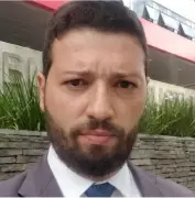 Justiça condena cliente a 31 anos por assassinato de advogado criminalista em Ibirité