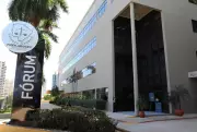 Justiça condena homem a pagar R$ 30 mil por transferência ilegal de veículo