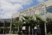 Justiça de MT dá prazo de 60 dias para governo apresentar plano de vagas no semiaberto