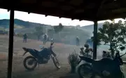 Justiça de Roraima condena estado a indenizar indígenas por ação violenta do Bope em 2021