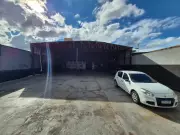 Justiça decreta prisão preventiva de gerente de garagem por golpes de R$ 2 milhões em Rio Preto