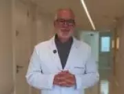 Justiça do Rio concede liberdade provisória a médico e enfermeira presos por esquema ilegal de medicamentos