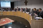 Justiça Eleitoral cassa 15 vereadores no Amazonas por fraude à cota de gênero