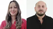 Justiça Eleitoral cassa vereador de Pilar do Sul por fraude à cota de gênero