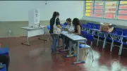 Justiça Eleitoral convoca mesários voluntários para eleições 2026; saiba como se inscrever