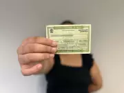 Justiça Eleitoral realiza mutirão em Cuiabá para regularização de títulos antes das eleições