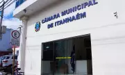 Justiça Eleitoral reprocessa resultado da eleição para Câmara de Itanhaém