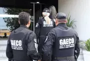 Justiça Federal condena sete por fraudes em contratos do Sesi-PB na Operação Cifrão